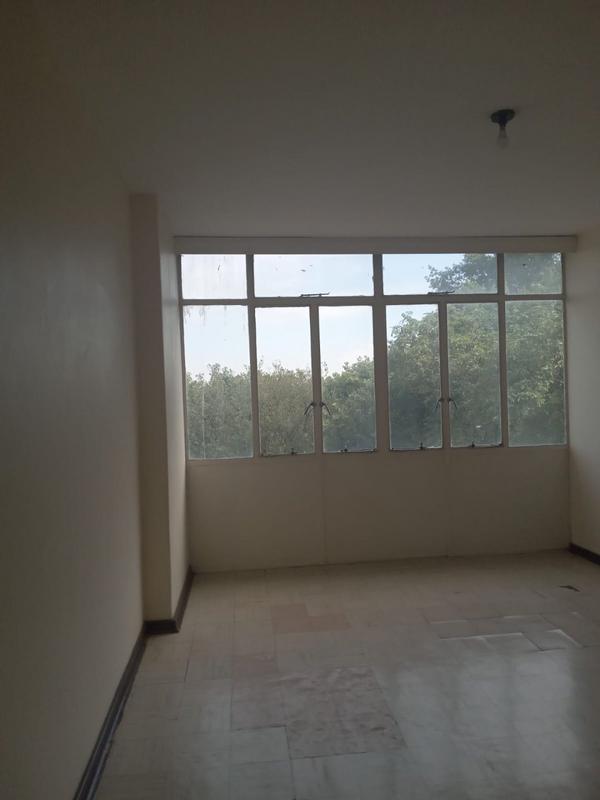 To Let 1 Bedroom Property for Rent in Sasolburg Free State